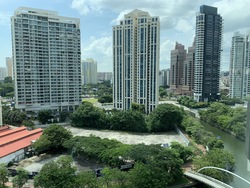RiverGate (D9), Apartment #185387972